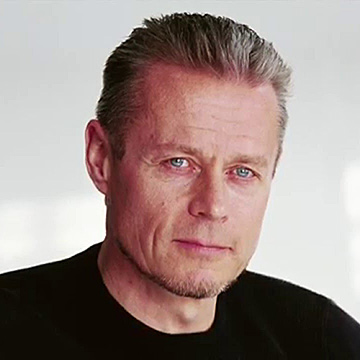 Antti Limingoja