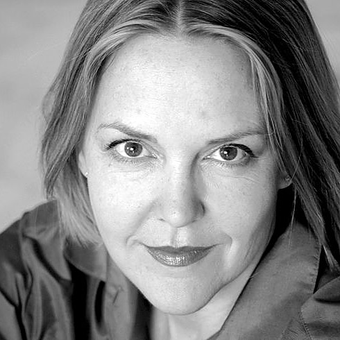 Katherine Krizek