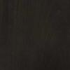 Black stain<br />1301