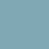 Blue<br />443