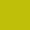 Celadon<br>403
