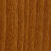 Cherry<br>062