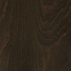 Chocolate<br>243
