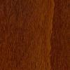 Cognac<br>025