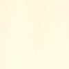 Cream<br />465