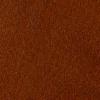 Gold walnut<br />1126