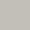 Grey<br />415