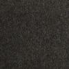 wool 1010