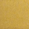 wool 2272