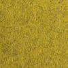 wool 2259
