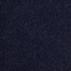 wool 1007
