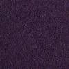 wool 2255