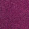 wool 1044