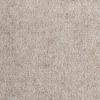wool 1037