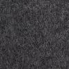 wool 1001