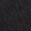 wool 1003