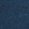 wool 2279