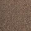 wool 1026