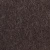 wool 1008