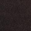 wool 1008B