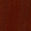 Mocca oak<br />1125