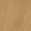 Oak nature<br>099