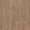 Antique Oil Oaky 37