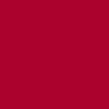 Red<br />402