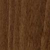 Walnut<br />1129/N
