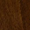 Walnut<br>4 010