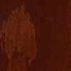 Walnut<br />5 198