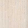 White washed<br>107