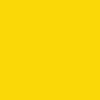 Yellow<br>428
