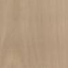 Bleached Oak 26