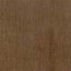 Milky Oak 27