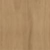 Natural Oak 25