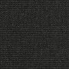 393