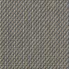 253